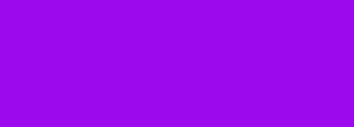 #9d09ee Color Information