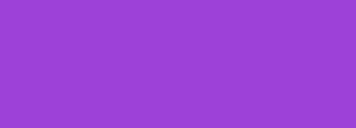 #9d41d8 Color Information