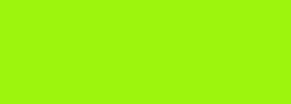 #9df40c Color Information