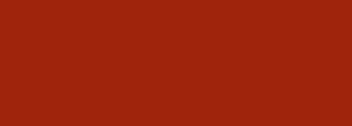 #9f240c Color Information