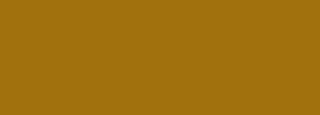 #9f720c Color Information