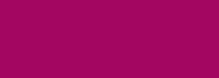 #a0085d Color Information