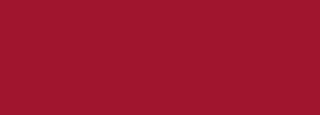 #a0152e Color Information