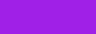 #a120e7 Color Information