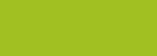 #a1c022 Color Information