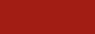 #a21d13 Color Information
