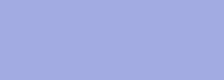 #a2ace3 Color Information