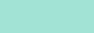 #a2e3d5 Color Information