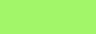 #a2f669 Color Information