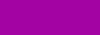 #a303a3 Color Information