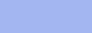 #a3b6f1 Color Information