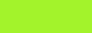 #a3f32b Color Information