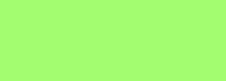 #a3fd70 Color Information