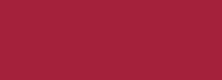 #a4213b Color Information