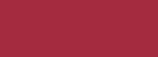 #a42b3f Color Information