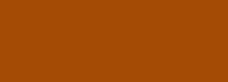 #a44b05 Color Information