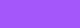 #a457fa Color Information
