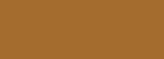 #a46c2e Color Information