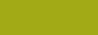 #a4aa14 Color Information