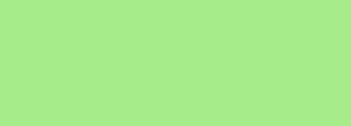 #a4ed89 Color Information