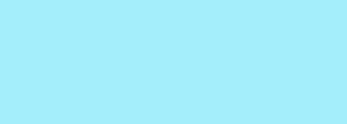 #a4eefb Color Information