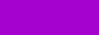 #a502cf Color Information