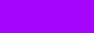 #a505fd Color Information