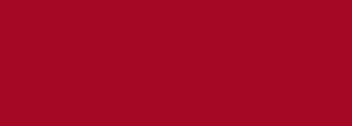 #a50825 Color Information