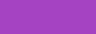 #a543c2 Color Information