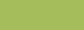 #a5bd5a Color Information