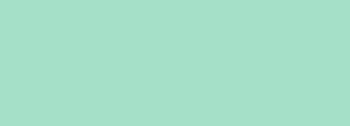 #a5e0c8 Color Information