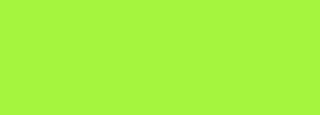 #a5f53f Color Information