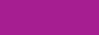 #a61e91 Color Information