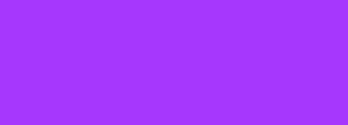 #a637fd Color Information