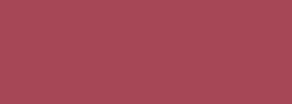 #a64756 Color Information