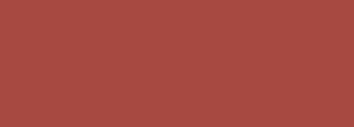#a6483e Color Information