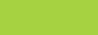 #a6d03f Color Information
