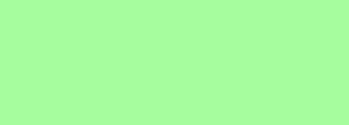 #a6fd9e Color Information
