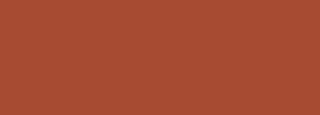 #a74a33 Color Information