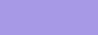 #a799e5 Color Information