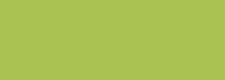 #a7c250 Color Information