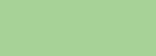 #a7d297 Color Information