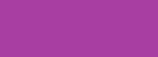 #a83fa0 Color Information