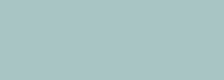 #a8c5c4 Color Information