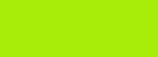 #a8ed09 Color Information