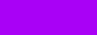 #a901f6 Color Information