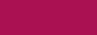 #a91152 Color Information