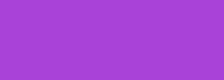 #a942d8 Color Information