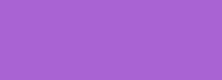#a964d3 Color Information