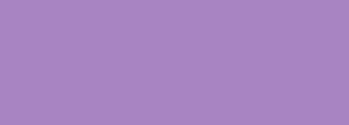#a984c3 Color Information